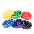 Pet Feeding Bowl